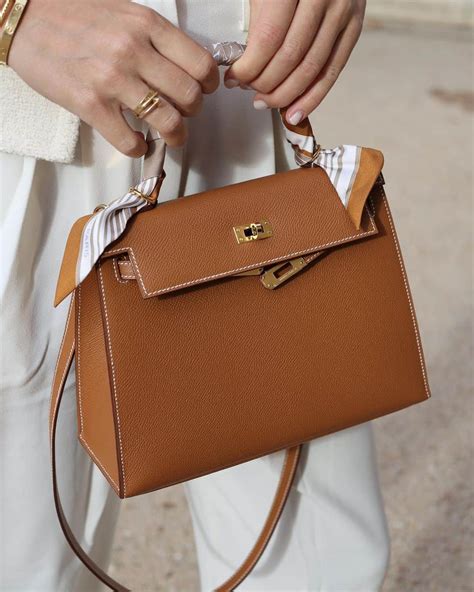 hermes kelly bag cost|Hermes kelly price increase 2022.